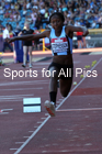 Womens triple jump, 2019 Muller British Championships, Alexander Stadium, Birmingham. Photo: David T. Hewitson/Sports for All Pics